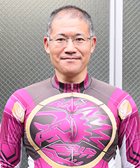 下沖功児