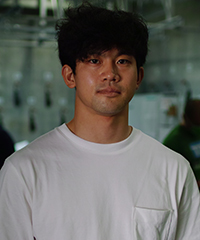 中村泰輔