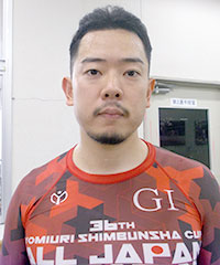 吉田篤史