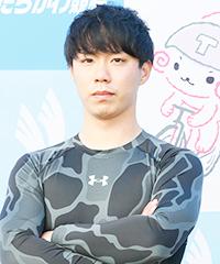 １・２班戦５Ｒ３日制７車立出走選手