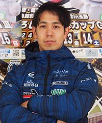Ｓ級７車７Ｒ３日制出走選手