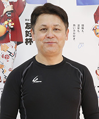 那須久幸
