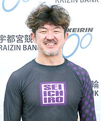 Ｓ級７車７Ｒ３日制出走選手