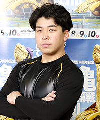 櫻井祐太郎