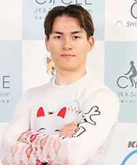 Ｓ級７車７Ｒ３日制出走選手