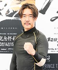 Ｓ級７車５Ｒ３日制出走選手