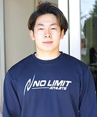 Ａ級１・２班戦７Ｒ制７車立出走選手