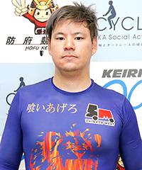 Ａ級１・２班戦７Ｒ制７車立出走選手