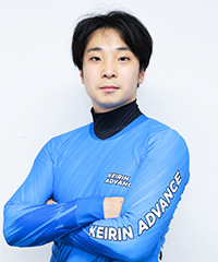 三澤優樹