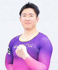諸隈健太郎