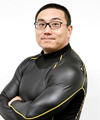 １・２班戦５Ｒ３日制７車立出走選手