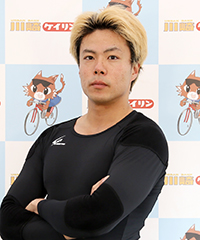 梶原海斗