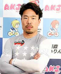 サマーナイトフェスティバル出走選手