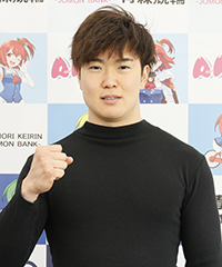 谷和也