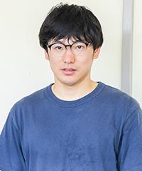 １・２班戦５Ｒ３日制７車立出走選手