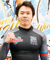 Ｓ級７車７Ｒ３日制出走選手
