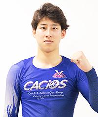 チャレンジ（７Ｒ）ミッドナイト出走選手