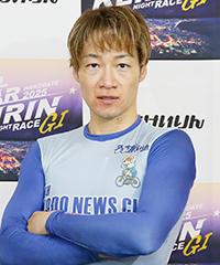 Ｓ級７車５Ｒ３日制出走選手