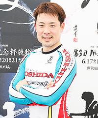 Ｓ級７車７Ｒ３日制出走選手
