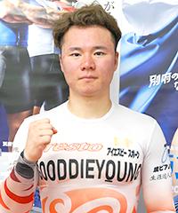 １・２班戦５Ｒ３日制７車立出走選手