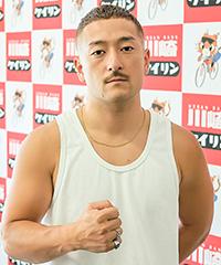 Ｓ級７車５Ｒ３日制出走選手