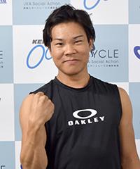 １・２班戦５Ｒ３日制７車立出走選手