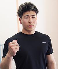 チャレンジ（７Ｒ）ミッドナイト出走選手