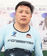 Ｓ級７車７Ｒ３日制出走選手