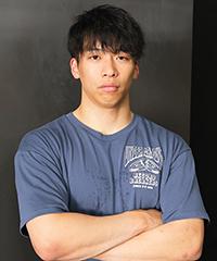 Ａ級１・２班戦７Ｒ制７車立出走選手