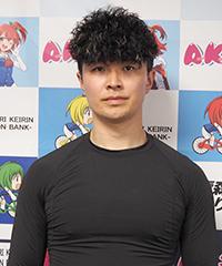 １・２班戦５Ｒ３日制７車立出走選手