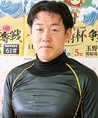 Ａ級１・２班戦７Ｒ制７車立出走選手