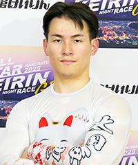 Ｓ級７車７Ｒ３日制出走選手