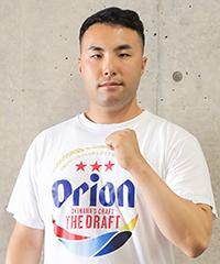 A級1.2班７Ｒ制モーニング出走選手