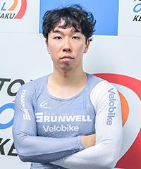 Ｓ級７車５Ｒ３日制出走選手