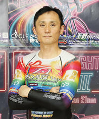 柏野智典