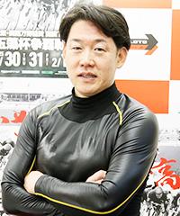 レインボーカップ Ａ級ファイナル出走選手