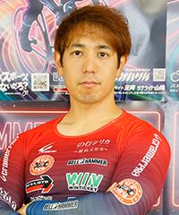 S級12レース（4日制）出走選手