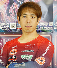 松浦悠士