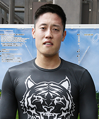 町田太我