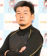 A級1.2班７Ｒ制モーニング出走選手