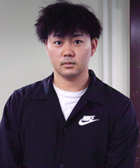三浦大輝