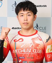 チャレンジ７Ｒ制モーニング出走選手