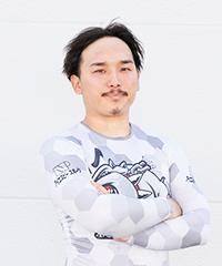 A級1.2班７Ｒ制モーニング出走選手
