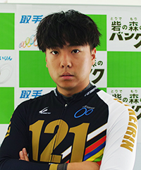 池田伍功羽