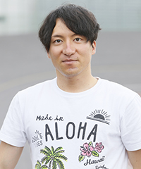 阿部龍也