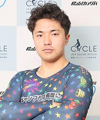 Ａ級３班戦チャレンジ出走選手