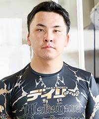 １・２班戦５Ｒ３日制７車立出走選手