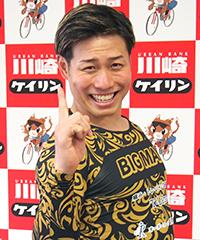 チャレンジ７Ｒ制モーニング出走選手