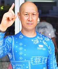 Ａ級１・２班戦７Ｒ制７車立出走選手