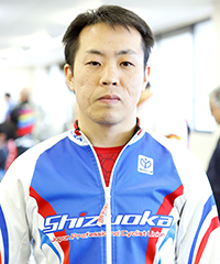 齋藤友幸